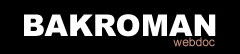 bakroman_logo