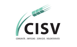 cisv_logo