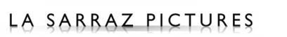 lasarraz.jpg